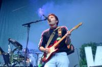  Foto: Bastian Sylvester